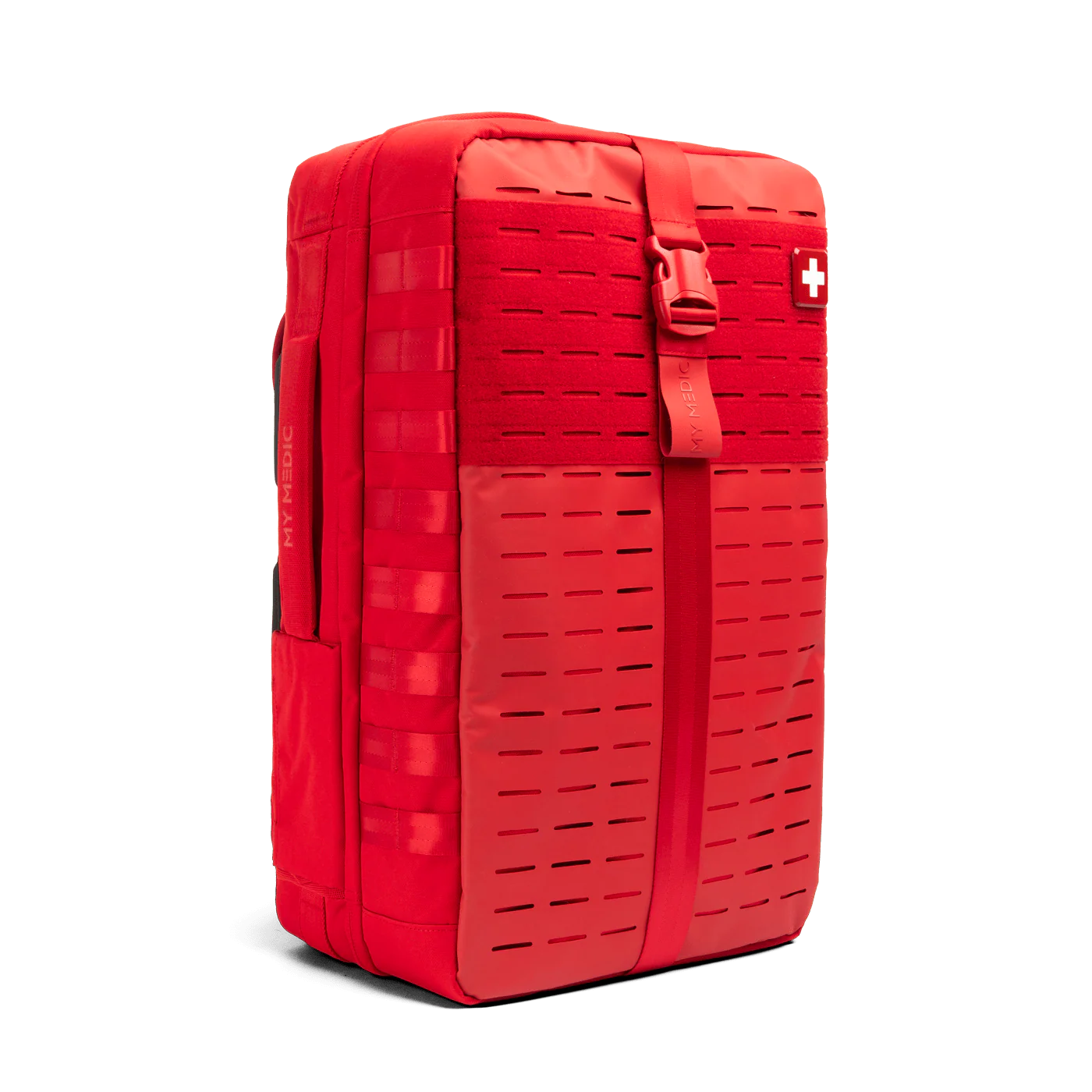 4th Of July Sale (20% OFF First Aid Kits)